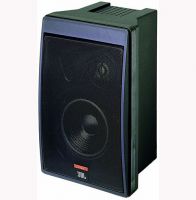 JBL Enceinte Control 5